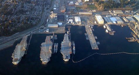 Navy&39;s submarines and. . Puget sound naval shipyard apprenticeship program